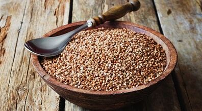 Monodiätoptionen zur schnellen Gewichtsabnahme