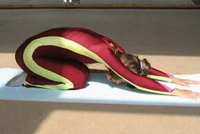 körperliche Aktivität zum Abnehmen