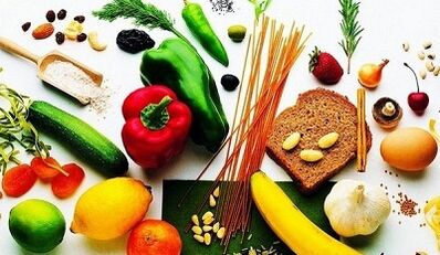 wie man zu Hause Gewicht verliert