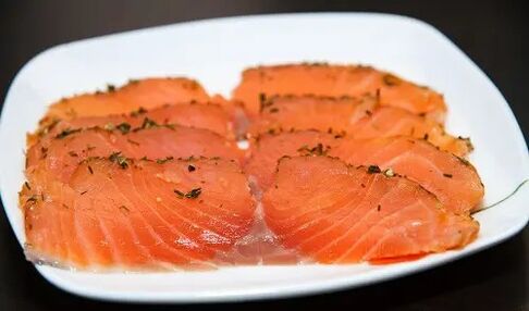 Fisch