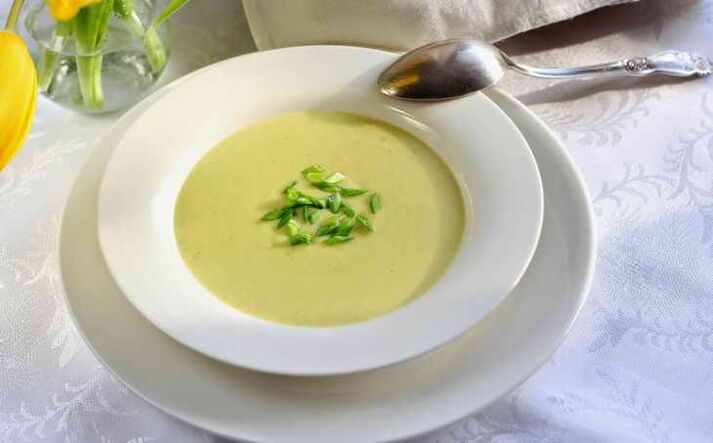 Creme